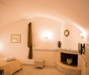 DIAMANTE-luxury rooms standard (10)