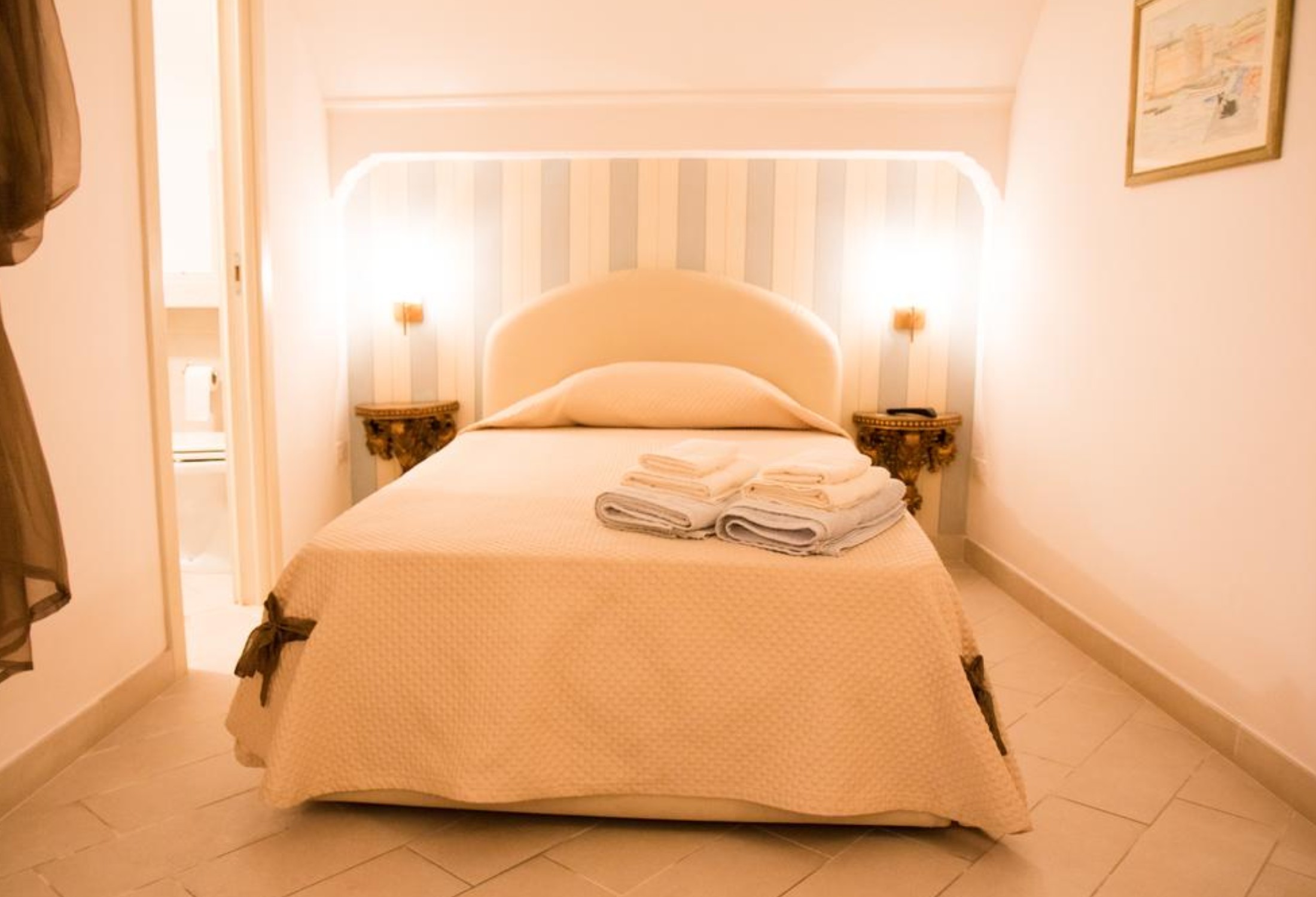 DIAMANTE-luxury rooms standard (14)
