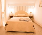 DIAMANTE-luxury rooms standard (14)