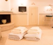 DIAMANTE-luxury rooms standard (15)