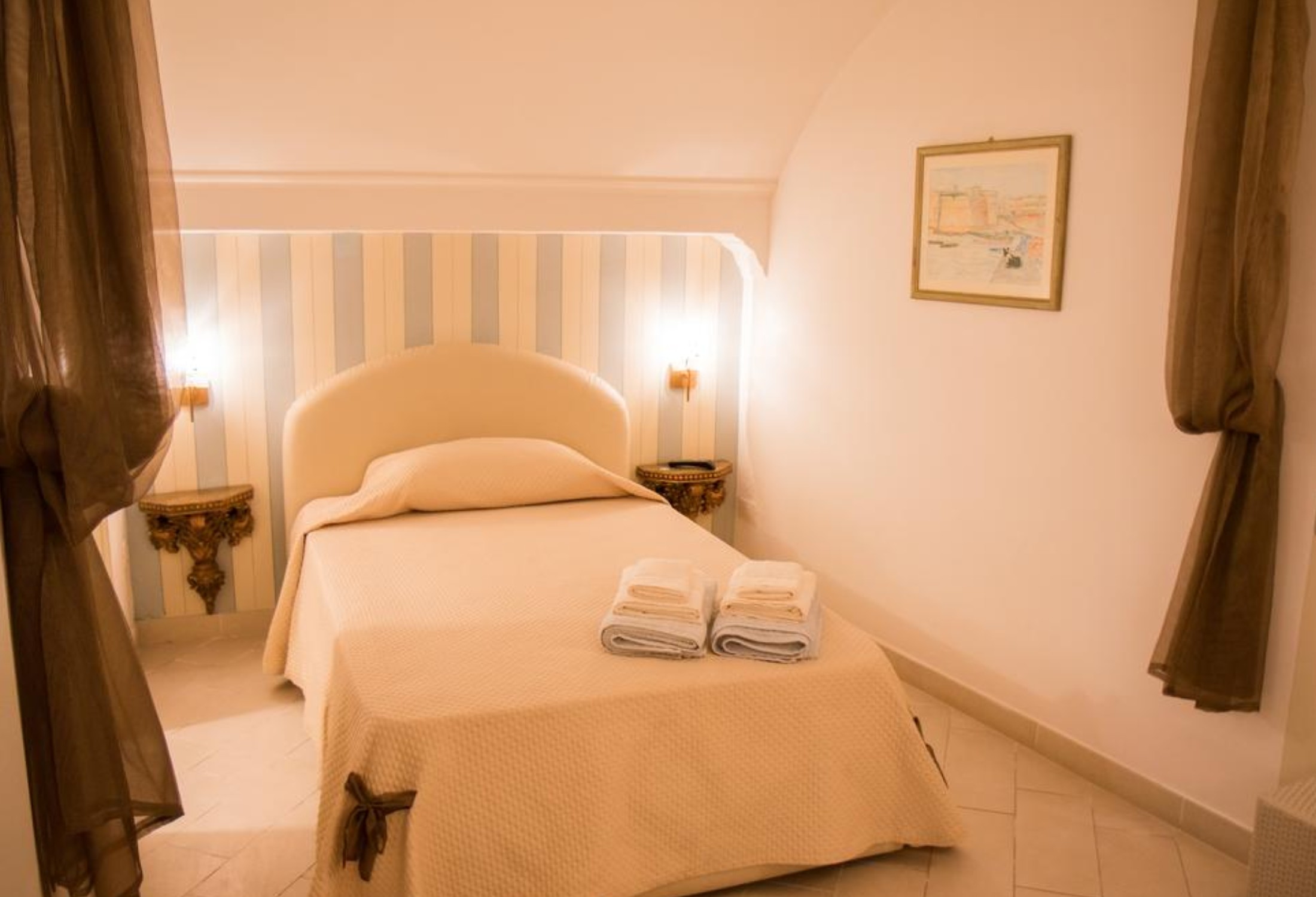 DIAMANTE-luxury rooms standard (16)