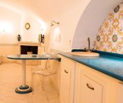 DIAMANTE-luxury rooms standard (2)