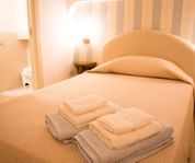 DIAMANTE-luxury rooms standard (9)
